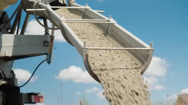 Best Concrete Driveway Installation in North Hills, NY