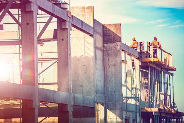  North Hills, NY Concrete contractor Pros