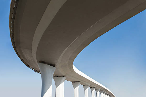  North Hills, NY Concrete contractor Pros